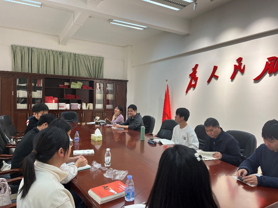 122cc太阳集成游戏