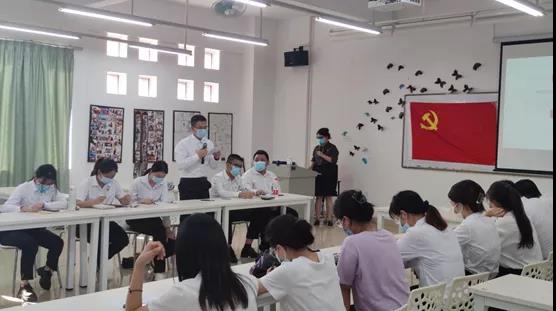 122cc太阳集成游戏