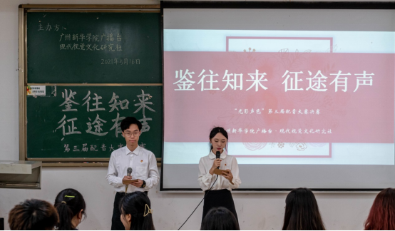 122cc太阳集成游戏