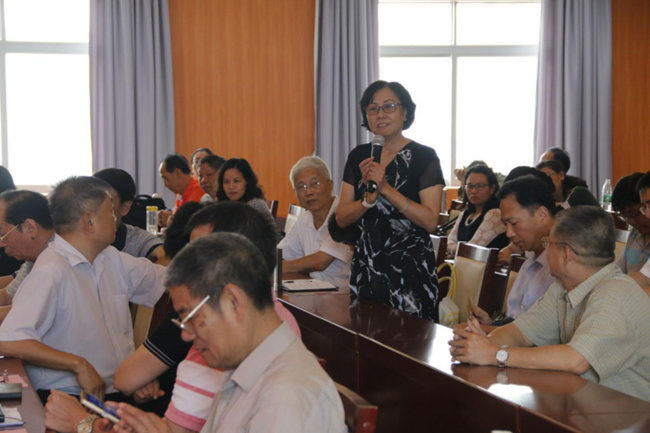 122cc太阳集成游戏