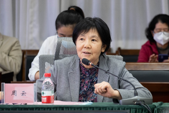 122cc太阳集成游戏