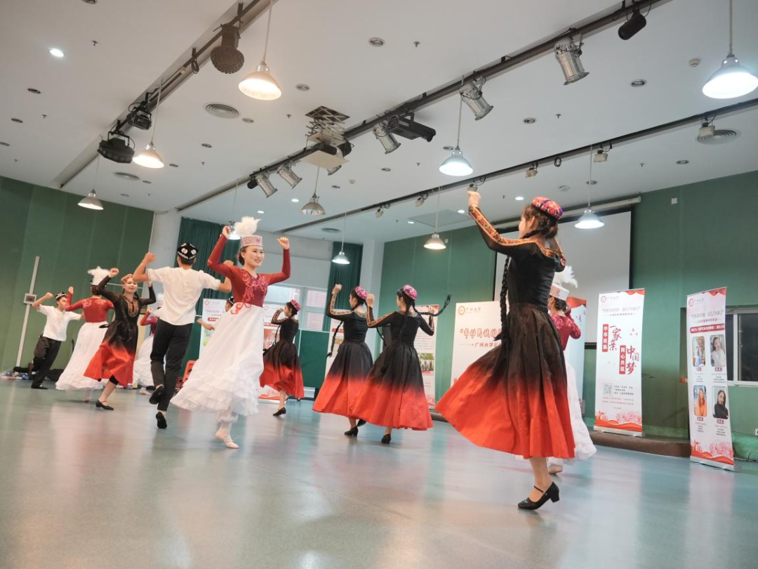 122cc太阳集成游戏