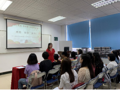 122cc太阳集成游戏