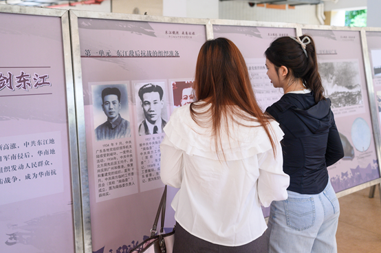 122cc太阳集成游戏