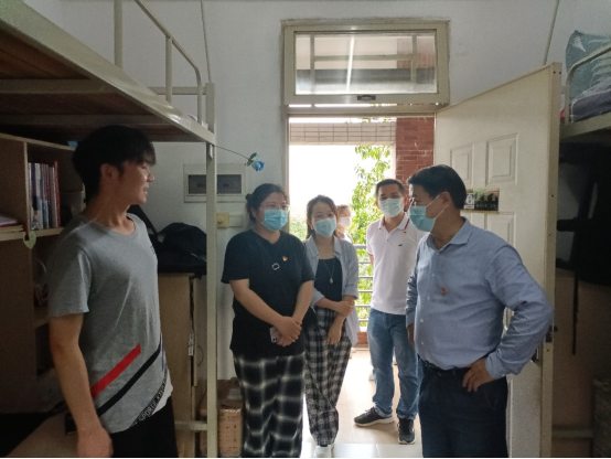 122cc太阳集成游戏