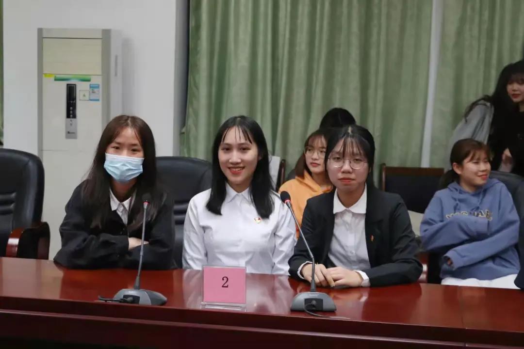 122cc太阳集成游戏