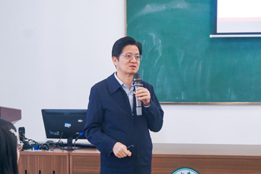 122cc太阳集成游戏