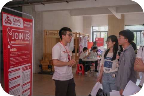 122cc太阳集成游戏