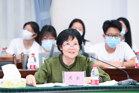 122cc太阳集成游戏