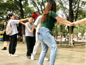 122cc太阳集成游戏