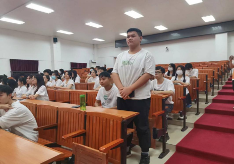 122cc太阳集成游戏