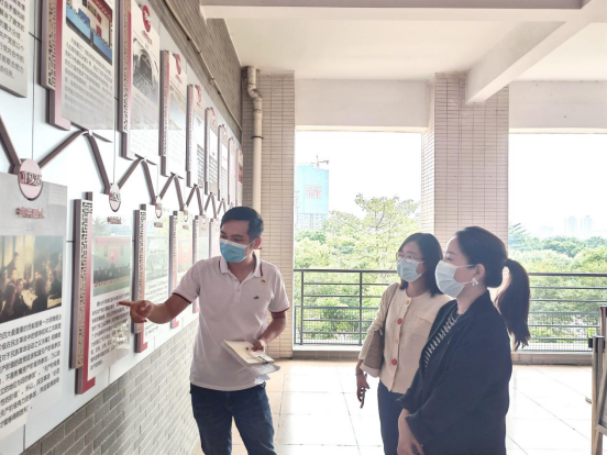 122cc太阳集成游戏