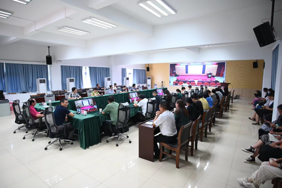 122cc太阳集成游戏