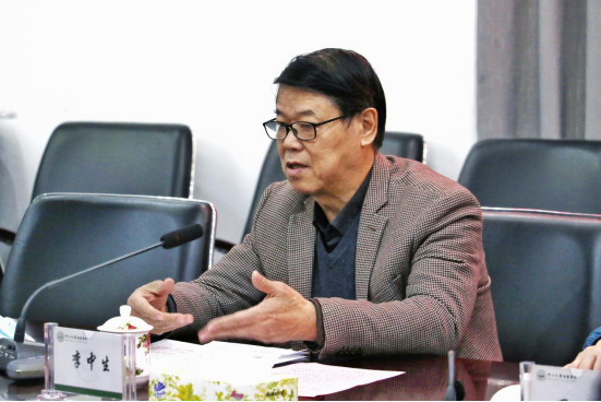 122cc太阳集成游戏