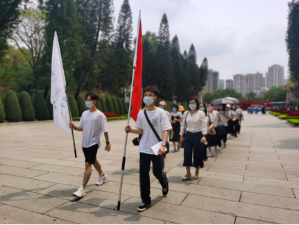 122cc太阳集成游戏