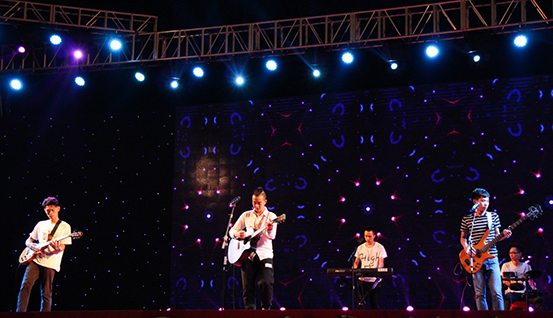 122cc太阳集成游戏