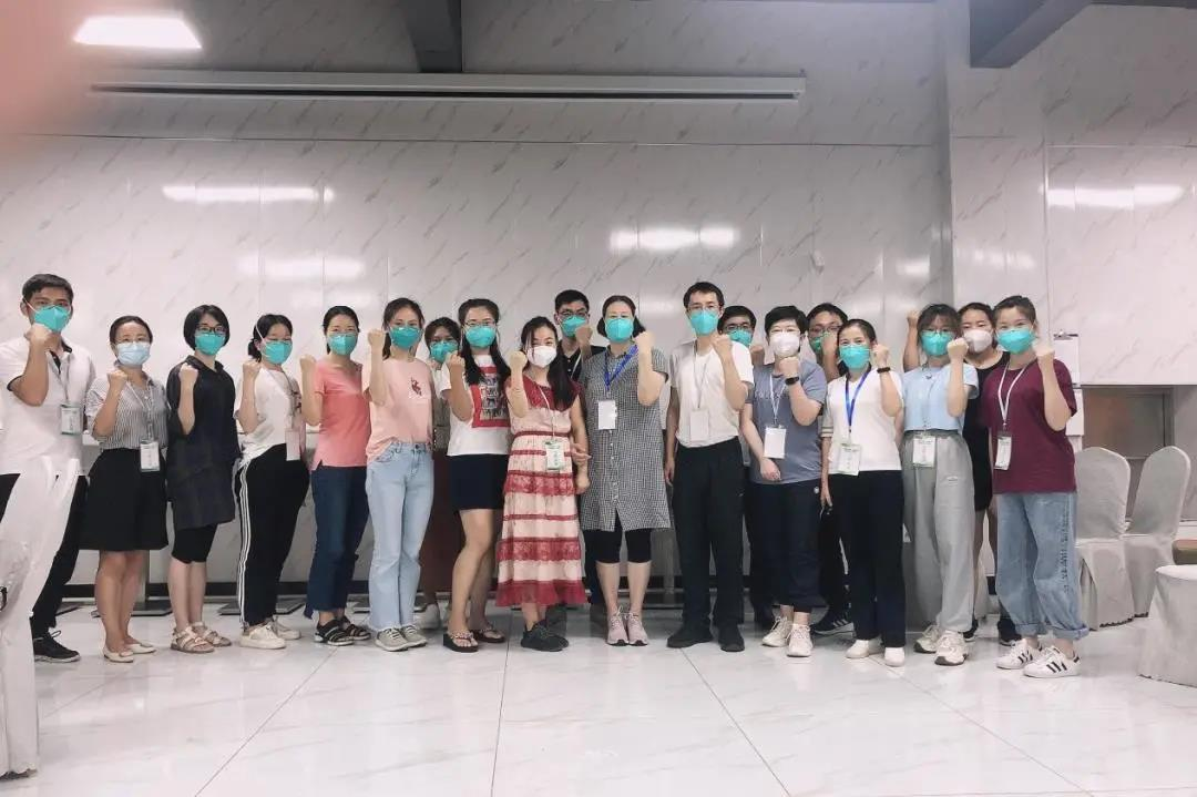 122cc太阳集成游戏