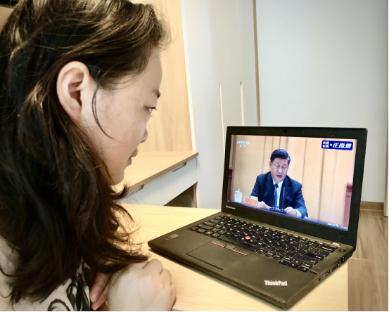 122cc太阳集成游戏