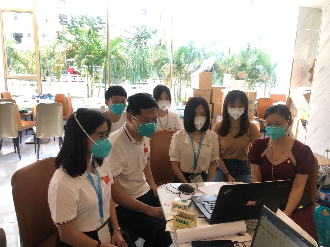 122cc太阳集成游戏