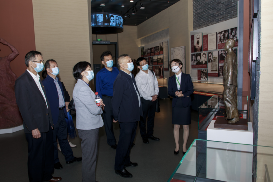 122cc太阳集成游戏