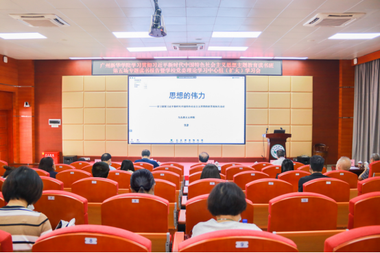 122cc太阳集成游戏