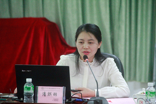 122cc太阳集成游戏