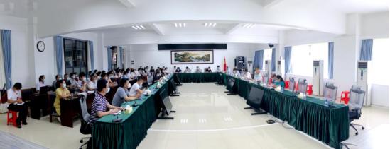 122cc太阳集成游戏