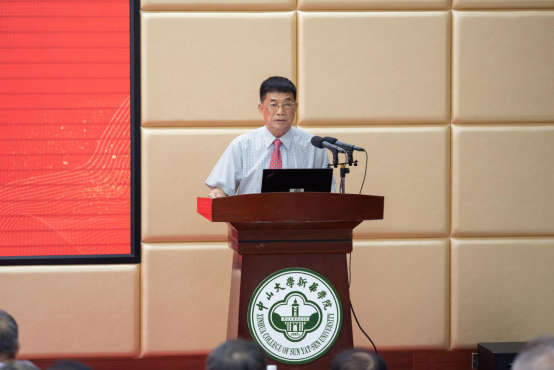 122cc太阳集成游戏