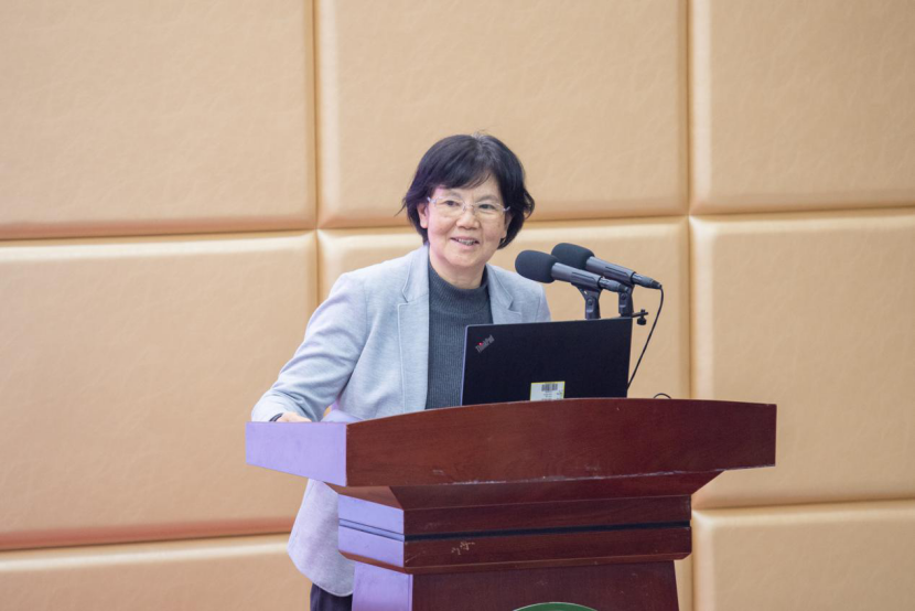 122cc太阳集成游戏