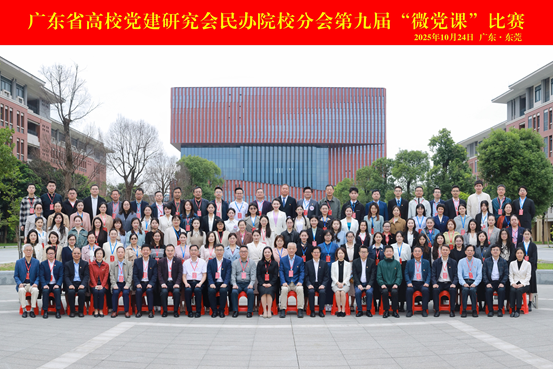 122cc太阳集成游戏