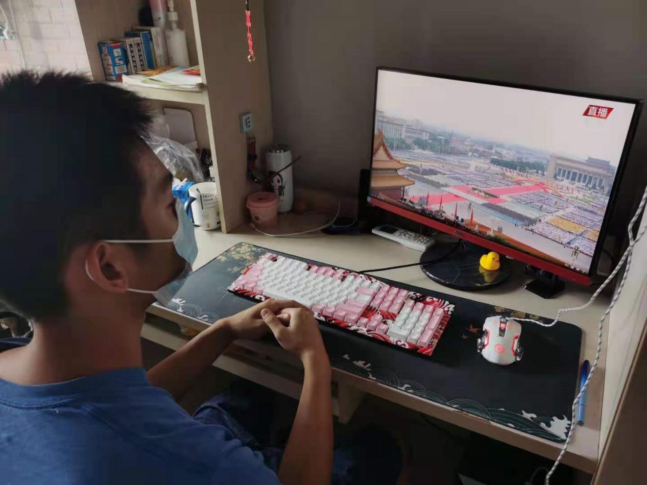 122cc太阳集成游戏