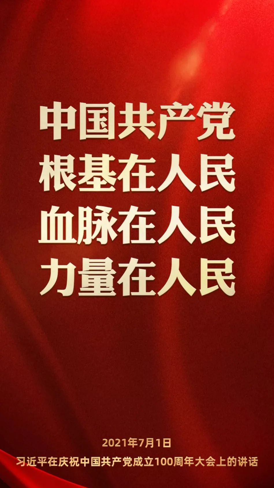 122cc太阳集成游戏