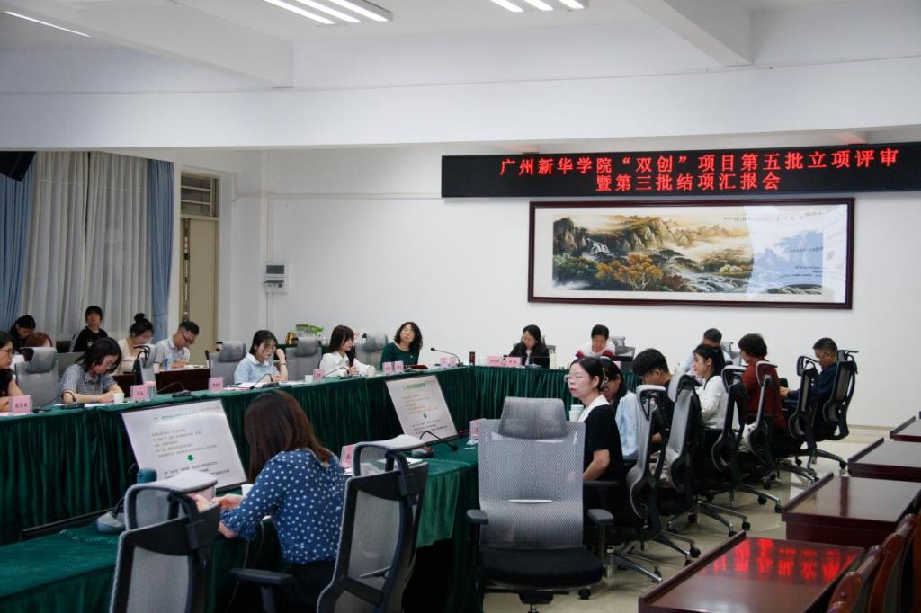 122cc太阳集成游戏