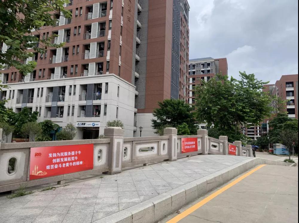 122cc太阳集成游戏