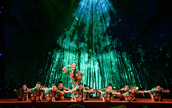 122cc太阳集成游戏