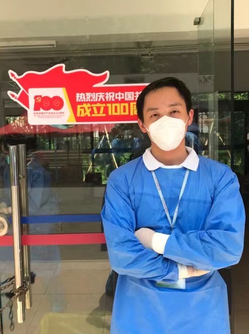 122cc太阳集成游戏