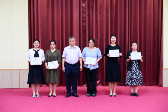 122cc太阳集成游戏