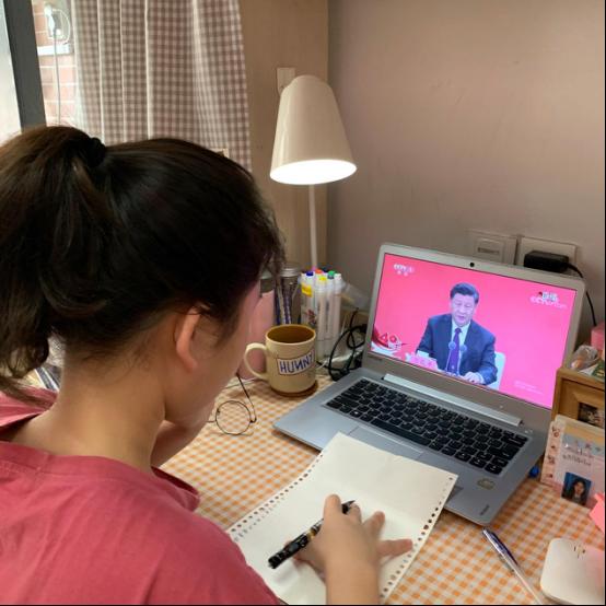 122cc太阳集成游戏