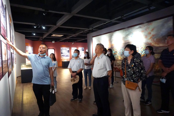 122cc太阳集成游戏