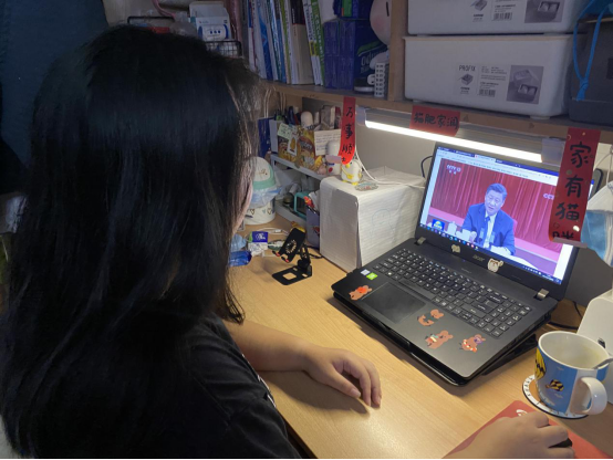 122cc太阳集成游戏