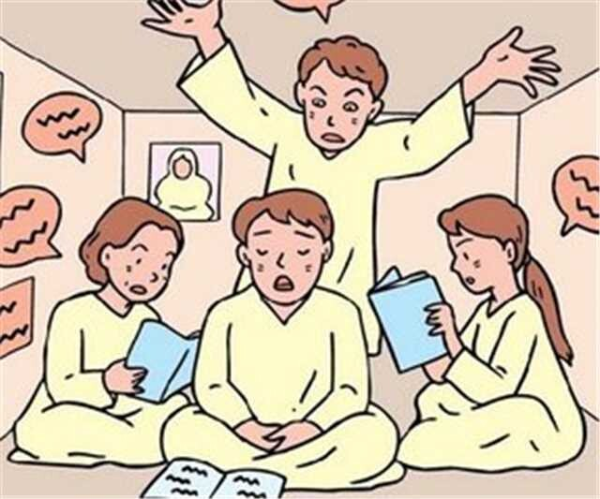 122cc太阳集成游戏