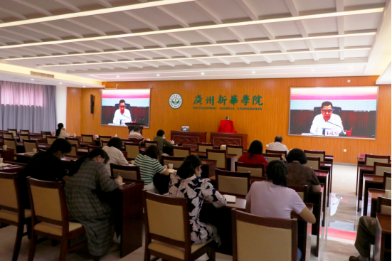 122cc太阳集成游戏