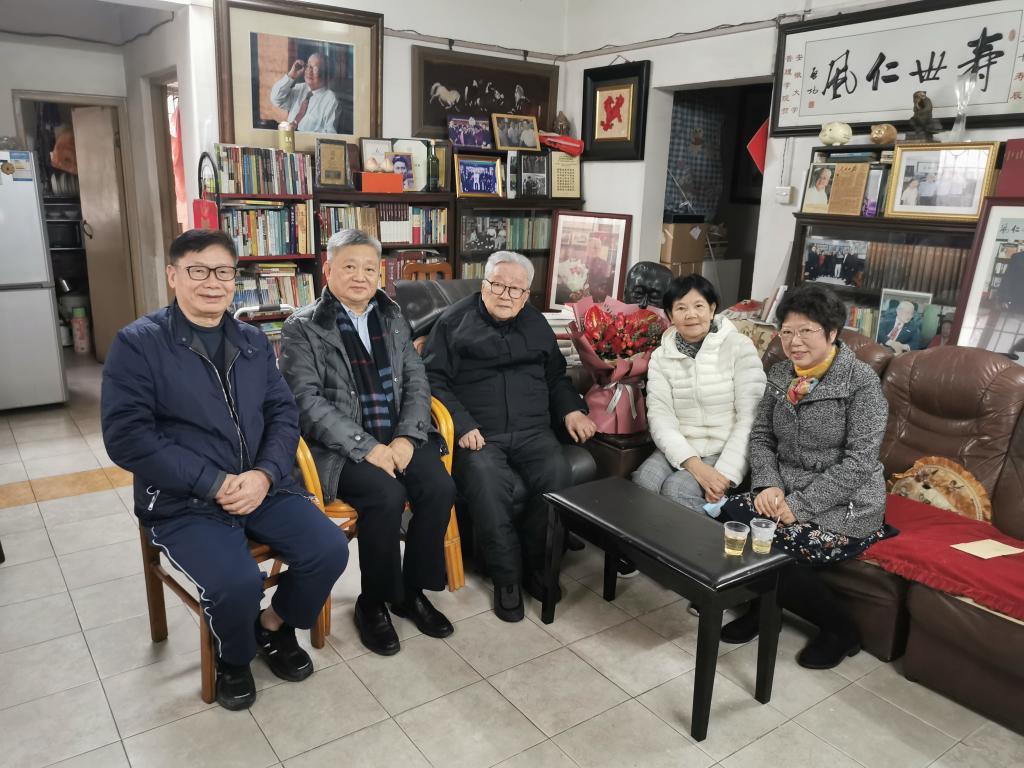 122cc太阳集成游戏