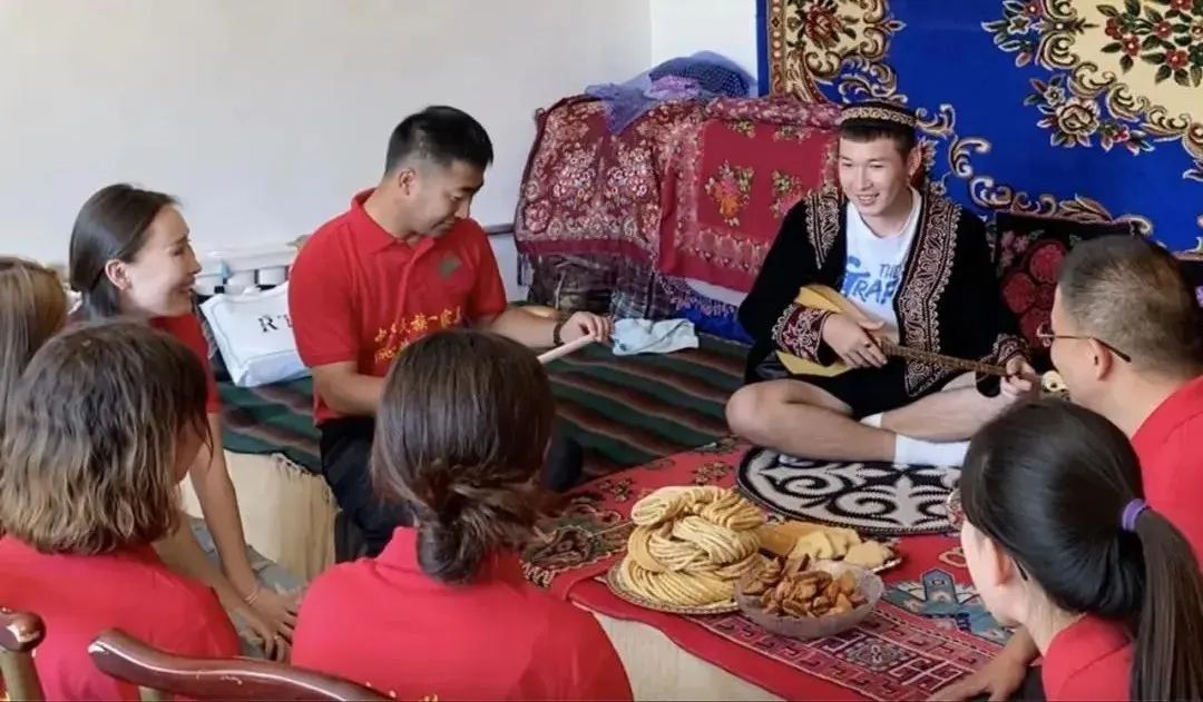 122cc太阳集成游戏