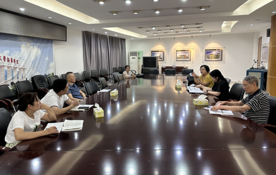 122cc太阳集成游戏