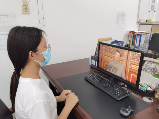 122cc太阳集成游戏