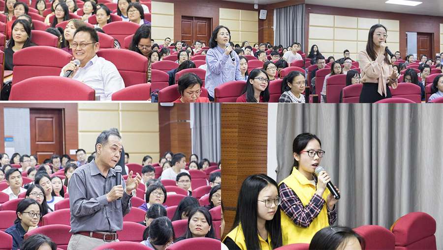 122cc太阳集成游戏