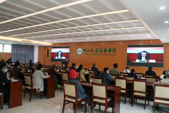 122cc太阳集成游戏