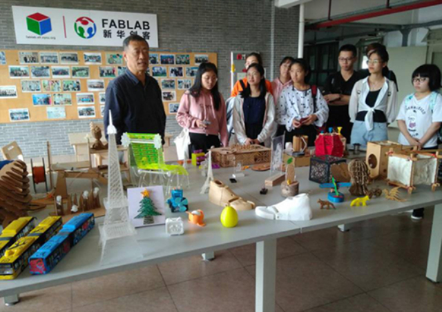 122cc太阳集成游戏