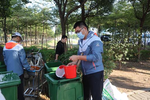 122cc太阳集成游戏